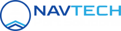 navtechportsolutions.com